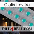 Cialis Levitra 28